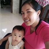 Nhữn