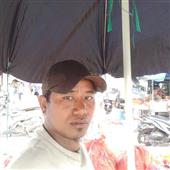 Giải