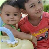 Vươn