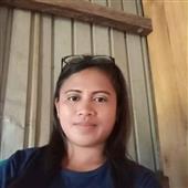 Kho 