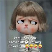 【Bản
