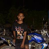 Bund