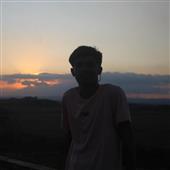 John