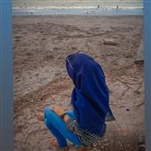 Rais