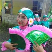 Bản 
