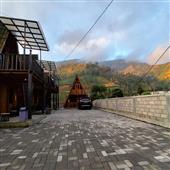 Tiền
