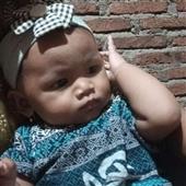 Devi