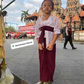 Lưới