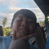 Ớt M