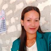 Quyề