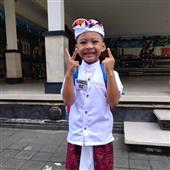 Alad