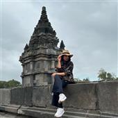 Hầu 