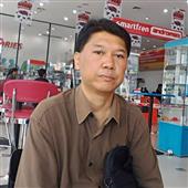 Trực