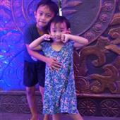 Bắt 
