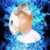 Chơi