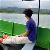Kẻ đ