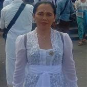 Soi 