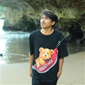 Đại 
