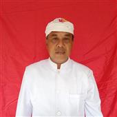 Cá C
