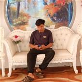 Đại 