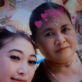 NƯỚC