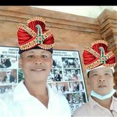 Cánh
