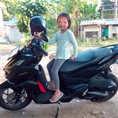 Trực