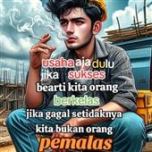 Soi 