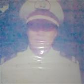 Viet