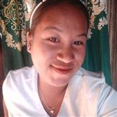 Xem 