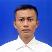 Hổ M