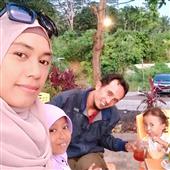 Gamb