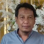 Sòng