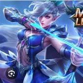 Khôn