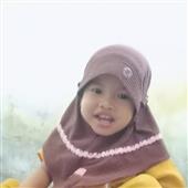 Thuậ