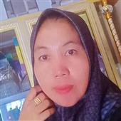 Rồng