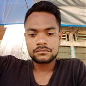 Tung