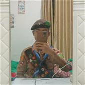 Cuộn