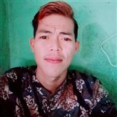 Angr