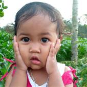 Poin