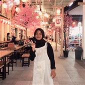 Onli