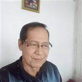Bắt 