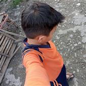 Trọn