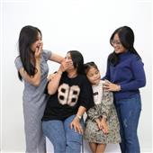 Vươn