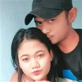 Đoạt
