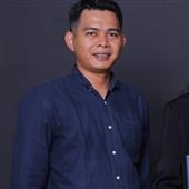 Chú 