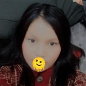 Nhảy