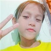 Bảng
