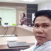 Gậy 