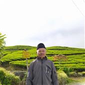 Thần
